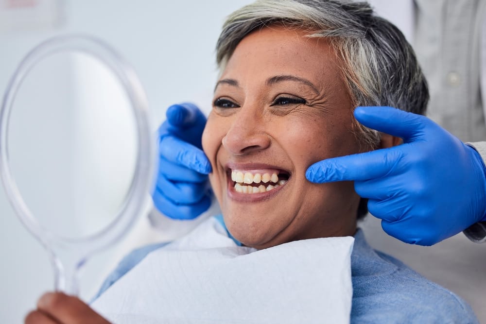 Why Regular Dental Checkups Are Essential